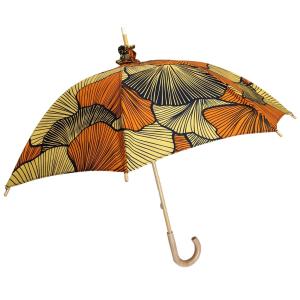 アフリカ 布 傘の商品一覧 通販 Yahoo ショッピング