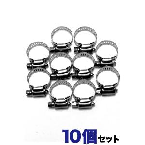 タニザワ 電動ファン付防じんマスク ST＃271V (5) フィルター 電池