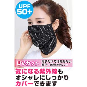 TBC epiplus エピプラス CSモイスチュアシートDX 2枚入り×20袋（ジェル