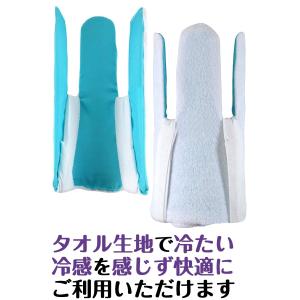 靴下エイド ソックスエイド 靴下を簡単に履く ...の詳細画像3