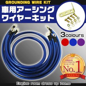 シエクル DCX-G2 siecle 専用ハーネス レスポンスブースターフルオート