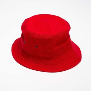NEWHATTAN(ニューハッタン):バケット...の詳細画像3