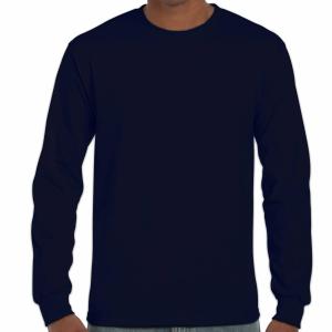GILDAN(ギルダン):6.0オンス ウルト...の詳細画像3