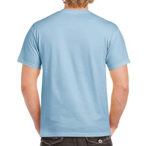 GILDAN(ギルダン):6.0オンス ウルト...の詳細画像1