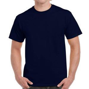 GILDAN(ギルダン):6.0オンス ウルト...の詳細画像3