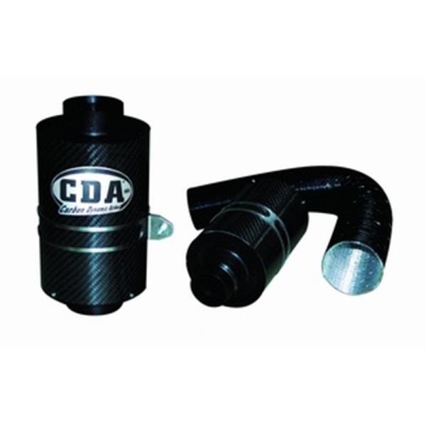 BMC  フィルターCDA汎用モデル 1600cc以上のエンジン用 L1:204 L2:262 (m...