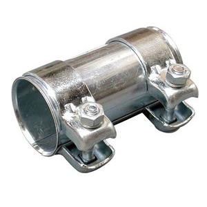 ARM 汎用スリーブ TYPE A (管の内部が二重構造・内径に若干(1〜2mm程度)の融通性があります)