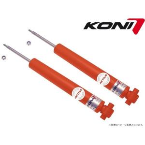 H&R スプリング BMW F32/F36 4気筒 2WD ロアーバージョン 12〜 ダウン