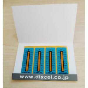 クラウン IO PEDAL/IOペダル スロコン トヨタ HYBRID S21x Series 2013