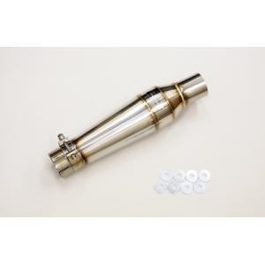 forge ゴルフ7 タービンブランケット forge ゴルフ7 タービンブランケット