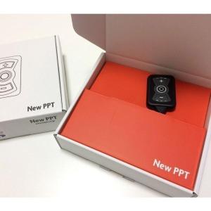 New PPT PPT3724 ハイゼットトラック ハイゼット スロコン New PPT ダイハツ HIJET TRUCK S5 2014〜 DTE
