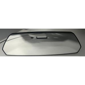 Studie Super Wide Angle Rear View Mirror スタディ ワイドアングルリアビューミラー ロゴ無 BMW 18/3〜以降純正ETCミラー車用（i3 i8除く) 高反射鏡 EMST5HR