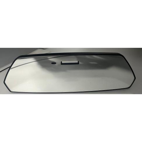 Studie Super Wide Angle Rear View Mirror スタディ ワイドア...