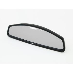 Studie Wide Angle Rear View Mirror Type2 ワイドアングルリアビューミラー スタディ スタディロゴ無 BMW 2018年3月以前製造車用 クローム EMST8CR