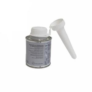 Mercedes-Benz（メルセデス・ベンツ） 純正 ディーゼル車専用 燃料添加