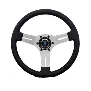 NARDI ナルディ ステアリング クラシック [SPORTS TYPE A] CLASSIC