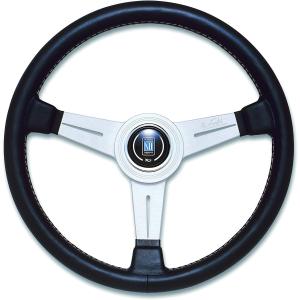 ナルディステアリング・シフトノブセット NARDI ナルディ シフトノブ エボリューション ブラックレザー NN14