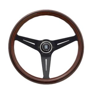 ナルディステアリング クラシックウッドポリッシュスポーク 360mm N120 imgrc0064194828.jpg