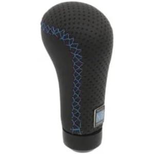 ナルディ クラシック NARDI NARDI CLASSIC ナルディ クラシック SPORTS TYPE-A パンチング