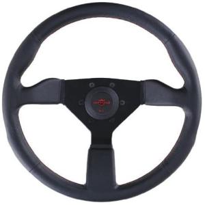 NARDI Personalパーソナルステアリング(NEO GRINTAネオ グリンタ