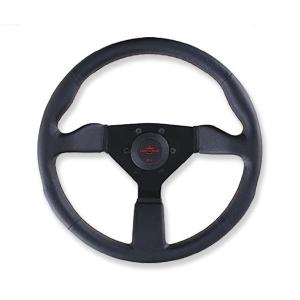 NARDI ナルディ ステアリング ANNI'60 アニバーサリー60 ウッド