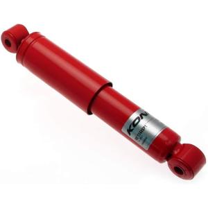 KONI（コニー） KONI CLASSIC ローバーMINI ミニ850/1000/1100/1275GT