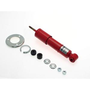 KONI（コニー） KONI CLASSIC ローバーMINI ミニ850/1000/1100/1275GT
