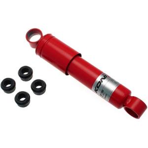 KONI（コニー） KONI CLASSIC ローバーMINI ミニ850/1000/1100/1275GT