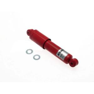 KONI（コニー） KONI CLASSIC ローバーMINI ミニ、ク?パ 含む