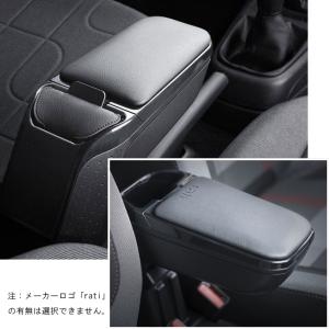 コックス COX フットレスト for VW アップ! up! GTI(M/T) 右ハンドル