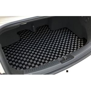 ランドクルーザー スロコン New PPT トヨタ ランドクルーザー100 電子