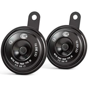 H&R スプリング マセラティ ギブリ 2WD スカイフックサスペンション