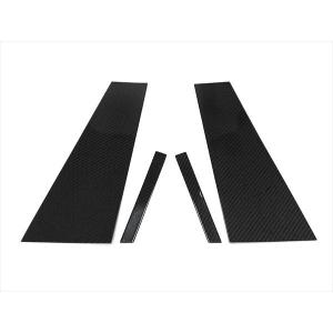 メルセデスベンツ W218 CLS-class MY2011〜2017 オートスタイル