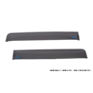 H&R スプリング BMW G20 4/6気筒 4WD M340ix含む 19〜 ダウン量：F/30