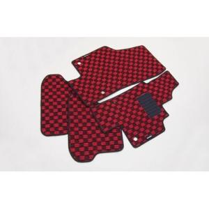 COX コックス オリジナルフロアマット VW The Beetle *Cabriolet不可 *フ...