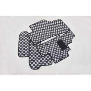 COX コックス オリジナルフロアマット VW The Beetle *Cabriolet不可 *フ...