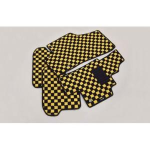 COX コックス オリジナルフロアマット VW The Beetle *Cabriolet不可 *フ...