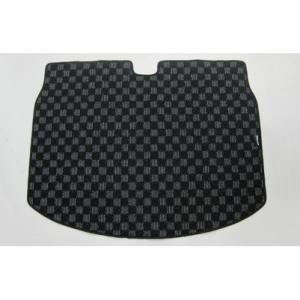 COX コックス オリジナルトランクマット VW The Beetle *Cabriolet不可 *...