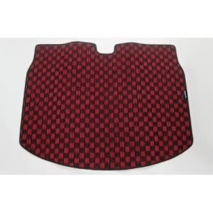 COX コックス オリジナルトランクマット VW The Beetle *Cabriolet不可 *...