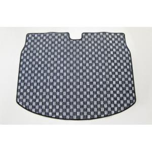 COX コックス オリジナルトランクマット VW The Beetle *Cabriolet不可 *...