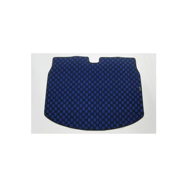 COX コックス オリジナルトランクマット VW The Beetle *Cabriolet不可 *...