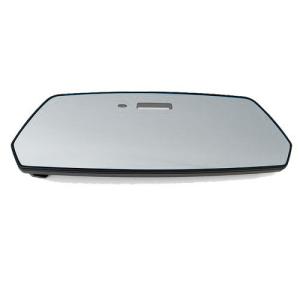 Studie Super Wide Angle Rear