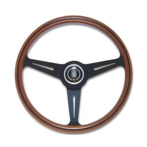 NARDI ナルディ ステアリング パーソナルライン [personal Line] NEO