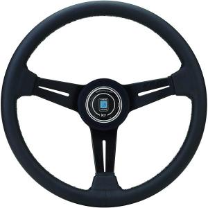 NARDI ナルディ ステアリング クラシック [SPORTS TYPE A] CLASSIC