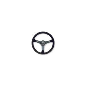 ナルディステアリング・シフトノブセット NARDI / ナルディ NARDI.JP／ナルディ - ステアリング・シフトノブ