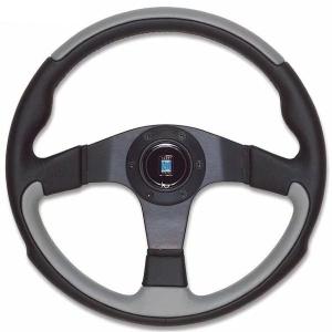 NARDI ナルディ(NARDI) ステアリング 75th アニバーサリー ライン