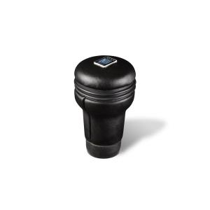 NARDI 日本正規品 ナルディ EVOLUTION(エボリューション