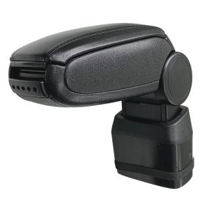 日産（NISSAN） 純正部品JUKE ジューク センターアームレスト