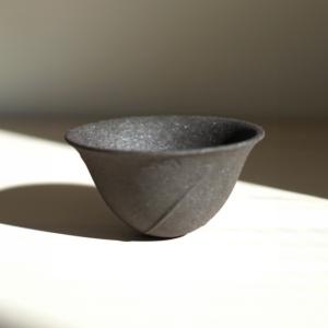 【セット】LOCA コーヒーセラミックフィルタ...の詳細画像1