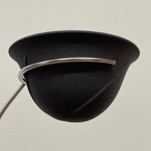 【セット】LOCA コーヒーセラミックフィルタ...の詳細画像2
